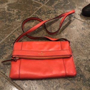 Kate Spade Crossbody bag